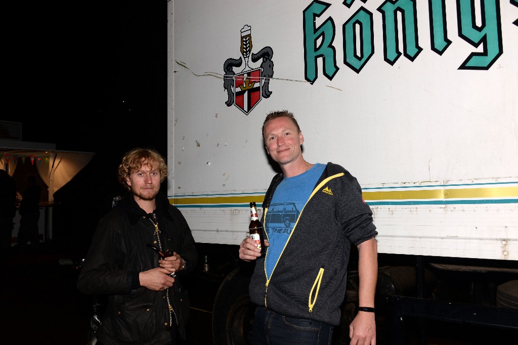 ../Images/VW Bustreffen Hatzenport 2017 118.jpg